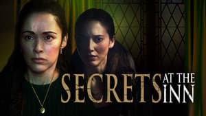 Secrets at the Inn — foto 3
