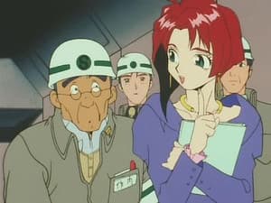 Episodio 11