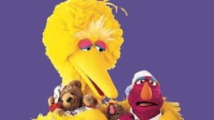 Sesame Street: Sleepytime Songs & Stories — foto 3