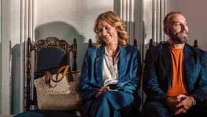 Divorciados — foto 4