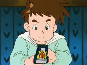 Episodio 32