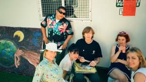 The Best Summer — foto 2