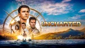 Uncharted: Fuera del mapa — foto 8