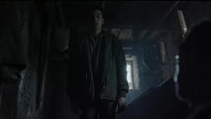 Episodio 7