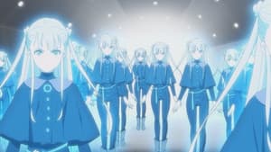 Episodio 10