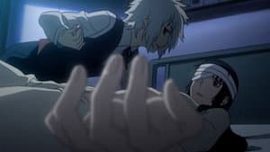 Episodio 9