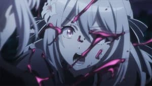 Episodio 11