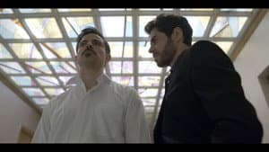 Episodio 85