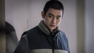 크리스마스 캐럴 — foto 3