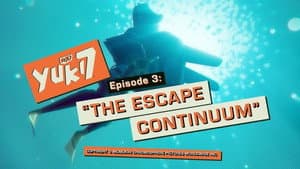 Episodio 3
