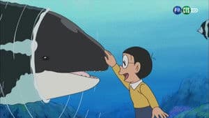 Episodio 440