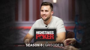 Episodio 8
