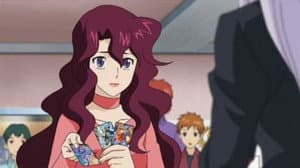 Episodio 11