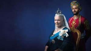 Victoria & Abdul — foto 9