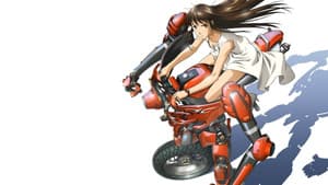 RIDEBACK -ライドバック- — foto 1