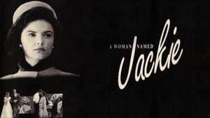 A Woman Named Jackie — foto 11