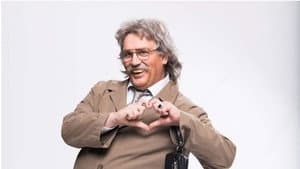 Horst Schlämmer sucht das Glück — foto 2