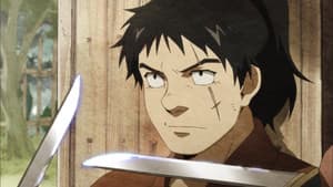 Episodio 8