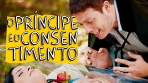 Episodio 76