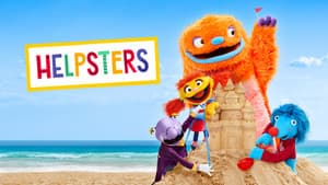 Helpsters — foto 9