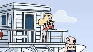 Episodio 8
