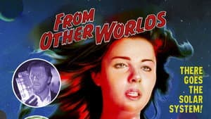 From Other Worlds — foto 2