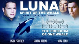 Luna: Spirit of the Whale — foto 2