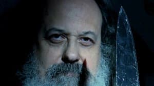 The House of Murderers — foto 1