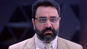 Episodio 145