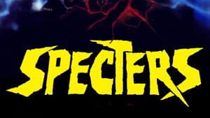 Spettri — foto 4