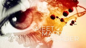 Meet, Marry, Murder — foto 2