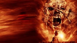 The Mummy Resurrected — foto 4