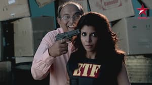 Episodio 38