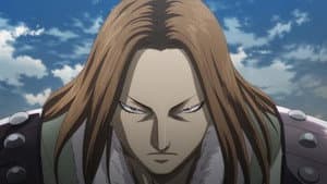 Episodio 9