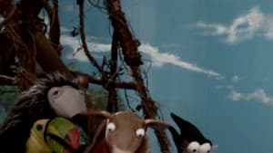 Episodio 8