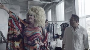 Wig — foto 3