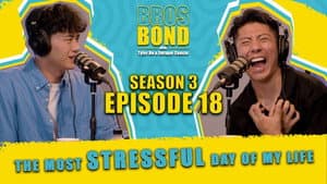 Episodio 18