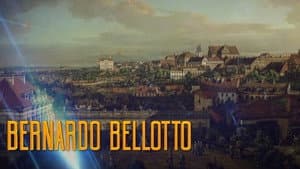 Episodio 17