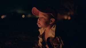 La Espera — foto 1