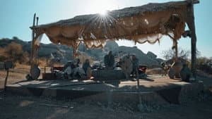 Episodio 6