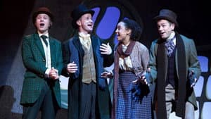 CBeebies Presents: A Christmas Carol — foto 3