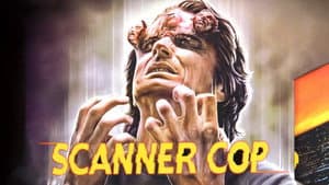 Scanner Cop — foto 2