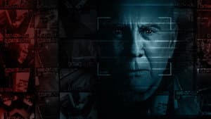 America's Most Wanted — foto 3
