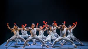 The Rite of Spring — foto 1