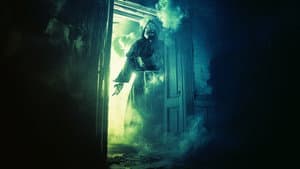Beware the Boogeyman — foto 2