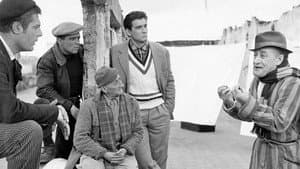 Los desconocidos de siempre — foto 7