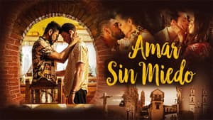 Amar sin miedo — foto 9