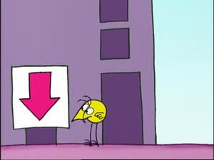 Episodio 9