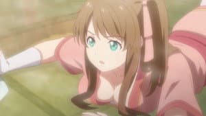 Episodio 6