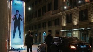 Amazing - Fabio de Luigi — foto 5